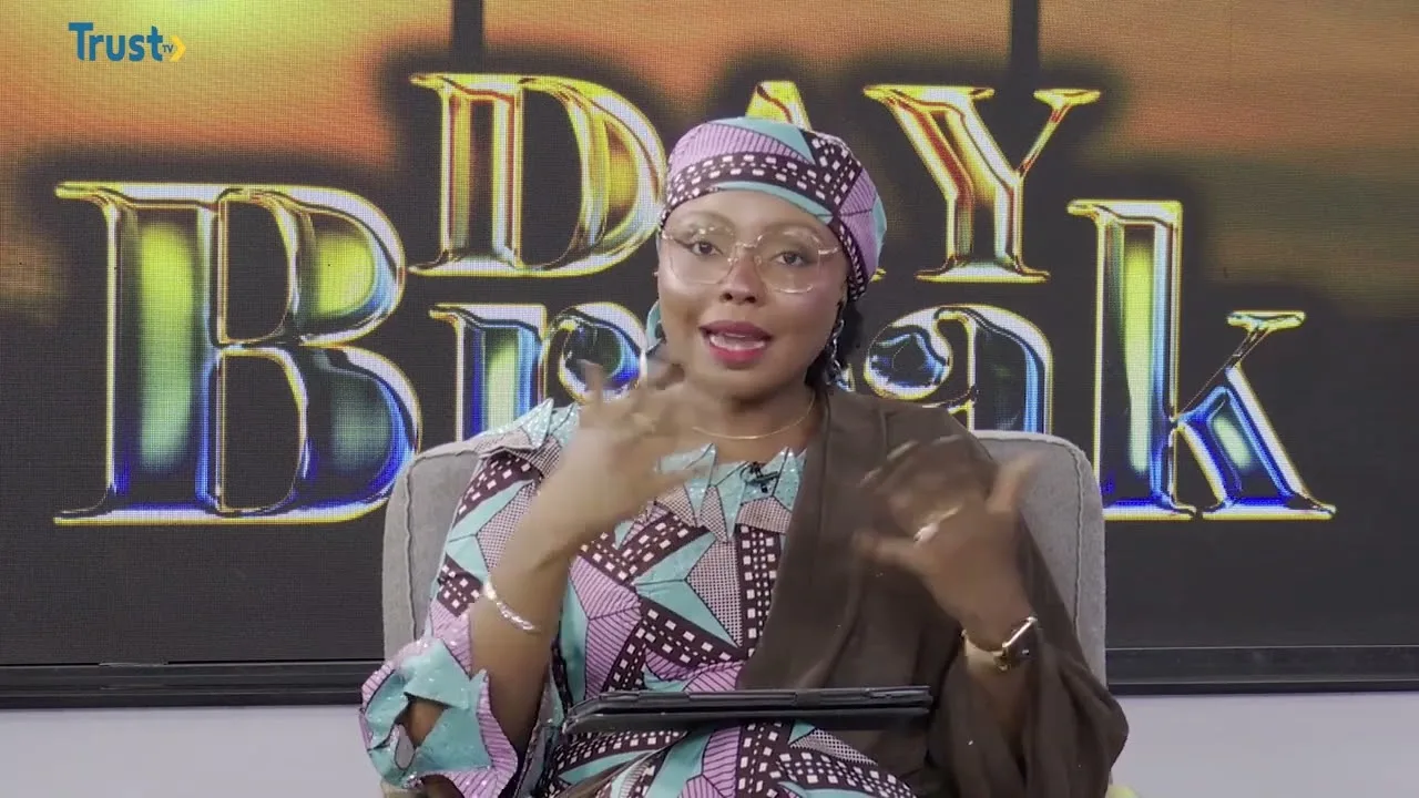 Fuel Price Saga: Controversy around energy stabilisation