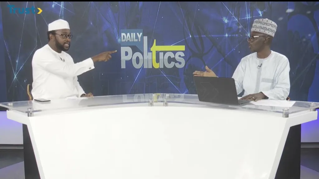Presidential Cabinet Reshuffle: Future of ministers hangs in the balance