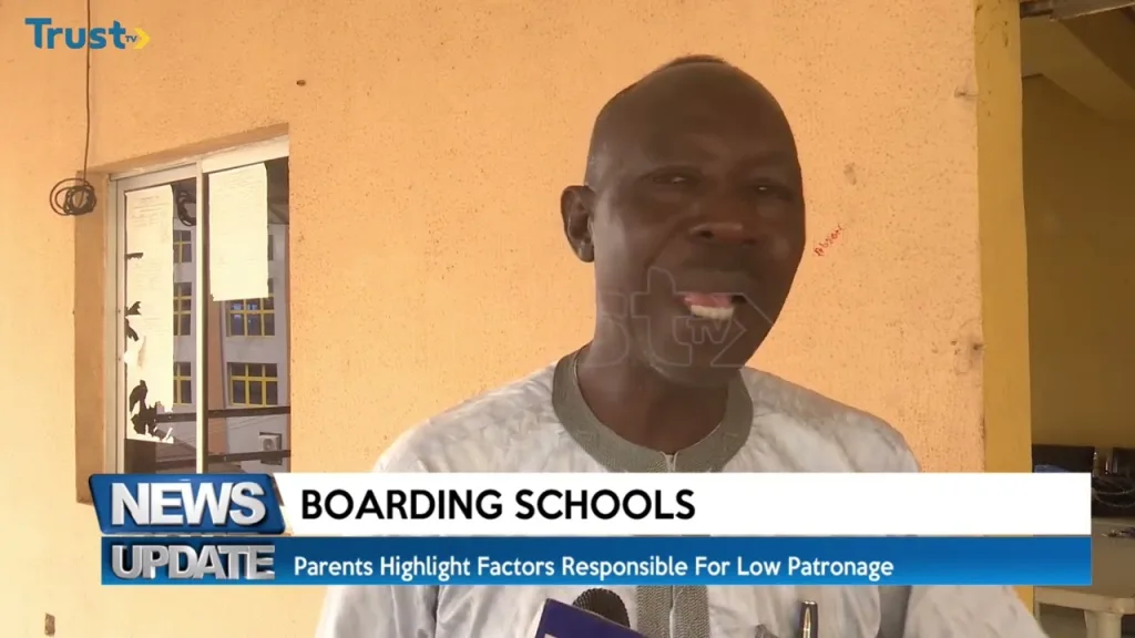 Boarding Schools: Parents highlight factors responsible for low patronage 