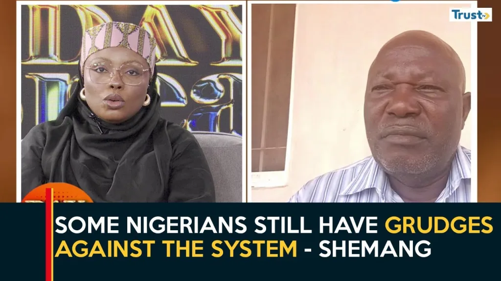 Residents, NAF disagree as airstrike kills scores in Kaduna + more stories 