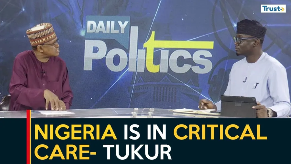Fuel Price Crisis: Nigerians decry impact of hike on daily life
