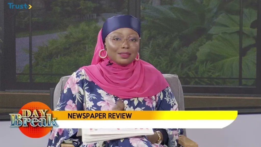 Our deal with FG on oetrol price – Labour