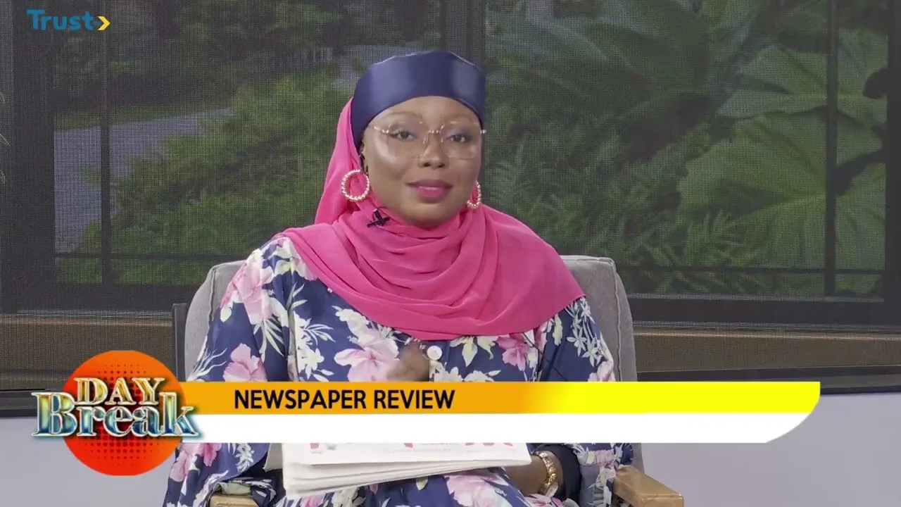 Our deal with FG on oetrol price – Labour