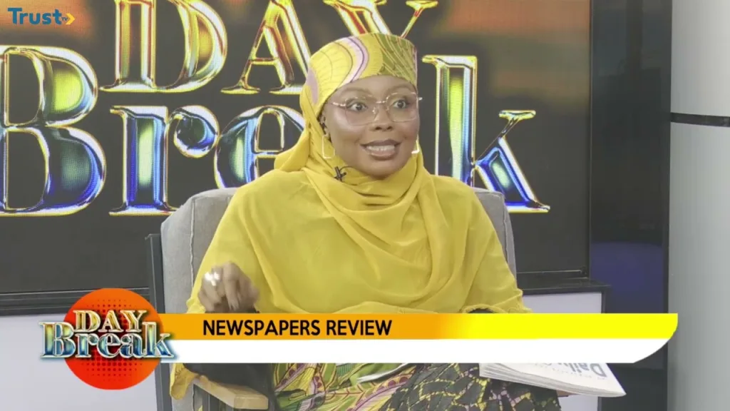 Newspaper Review: Marketers plan petrol import as NNPCL, Dangote’s talks drag