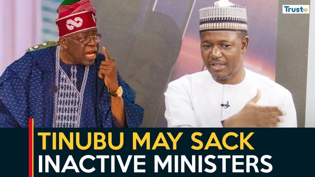 Bandits seize military armoured carrier as insecurity escalates