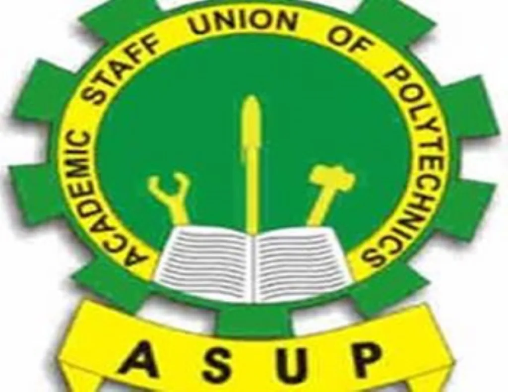 Polytechnic Lecturers Threaten Strike, Issue 15-Day Ultimatum.