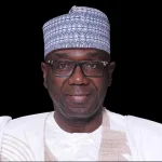 Succession battle: How Kwara Governor was forced to abandon preferred successor