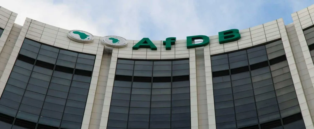 AfDB Disburses $350m to FG for Kano-Maradi Rail Project