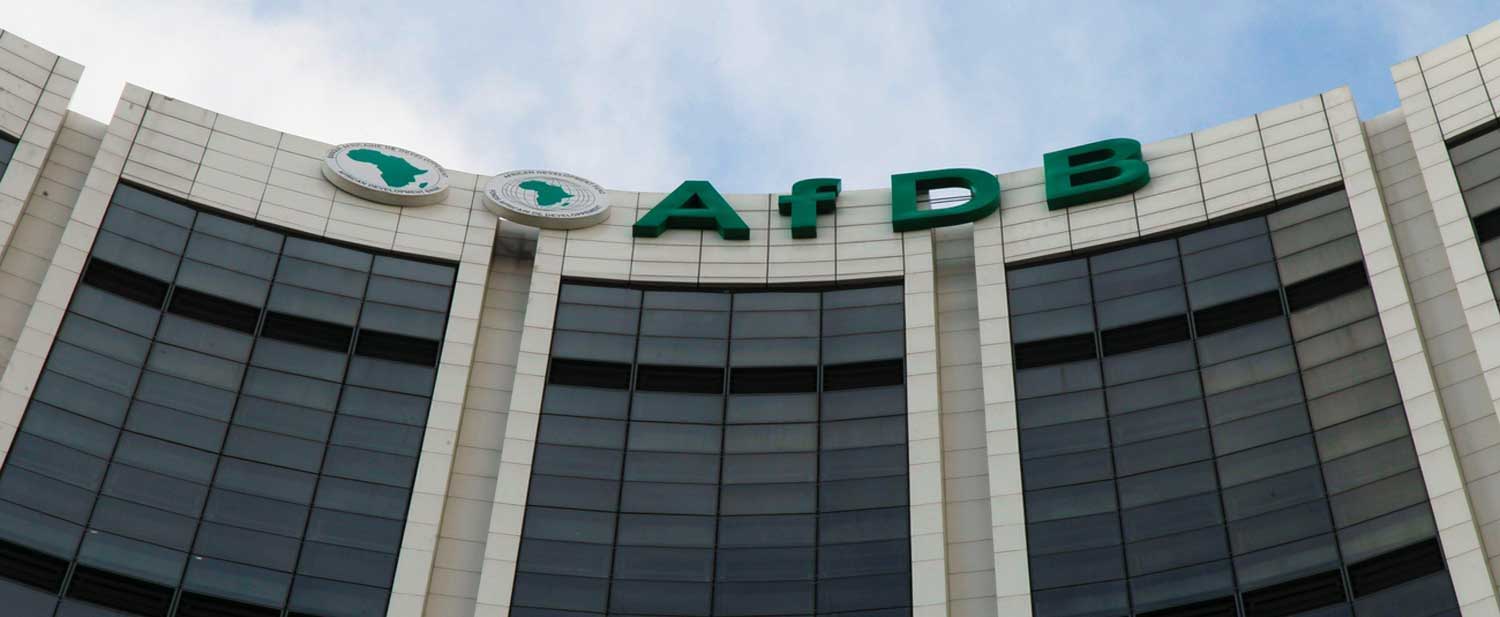 AfDB Disburses $350m to FG for Kano-Maradi Rail Project