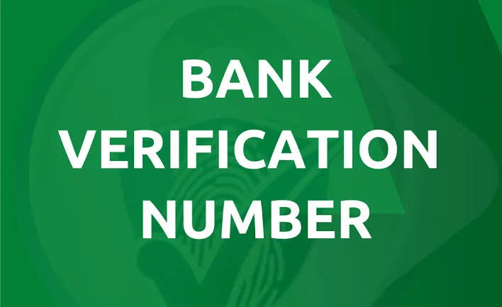 BVN Platform for Diaspora Nigerians Set to Launch by December – CBN Governor