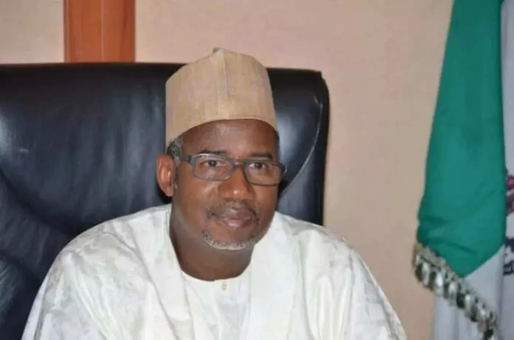 Tinubu’s Reforms Not Working, Bala Mohammed Counters World Bank.