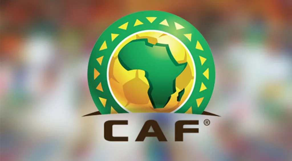 CAF Fines Libya $50,000, Awards Super Eagles Victory Over Poor Treatment