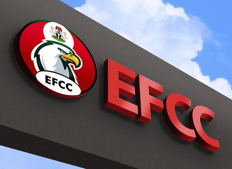 EFCC Requests Adjournment in Yahaya Bello’s Case to November 14