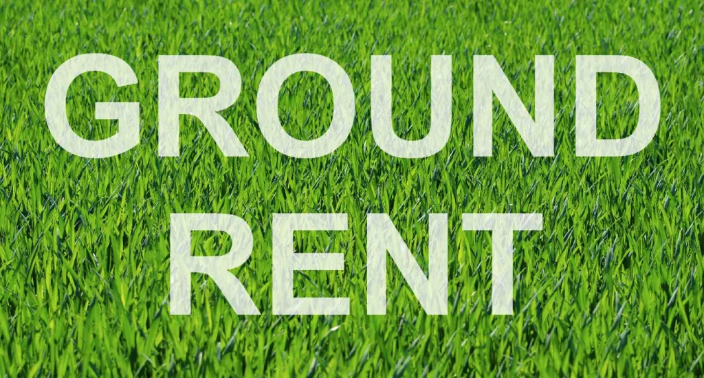 FG Gives 60-Day Deadline for Ground Rent Payment or Risk Revocation