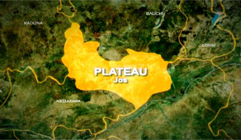Hoodlums Exploit Blackout to Vandalize Transformers, Steal Cables in Jos