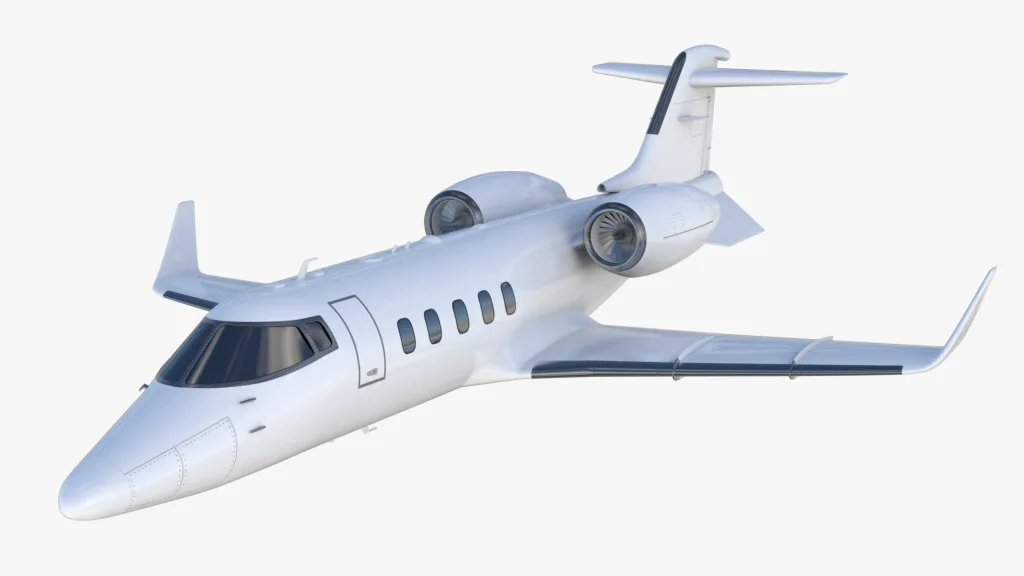 FG to Ground 60 Private Jets Over Unpaid Levies.