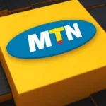 Top Stories News