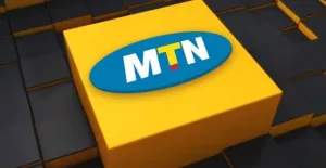 MTN: How to make your data last long