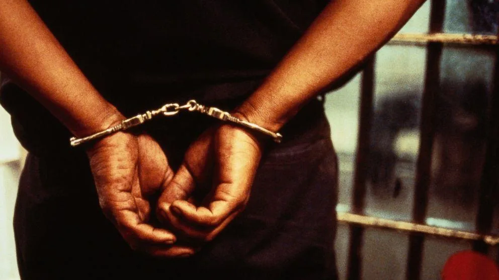 Man Sentenced to Life for Assaulting Almajiris
