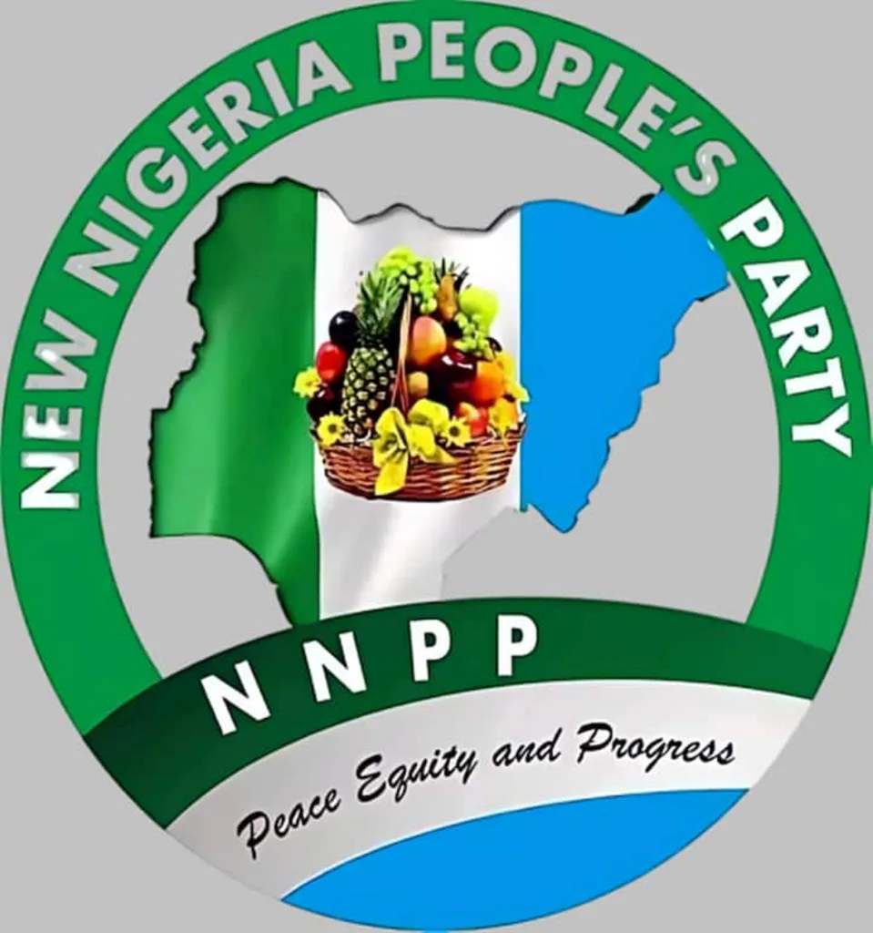 Kano NNPP Suspends SSG, Commissioner.
