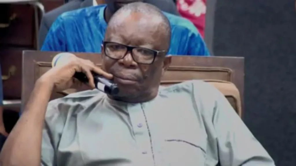 Hardship: 84 Lecturers Died in Three Months – ASUU
