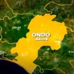 Ondo Poisonous Drink: Death Toll Rises To 49 