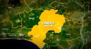 Ondo Poisonous Drink: Death Toll Rises To 49 