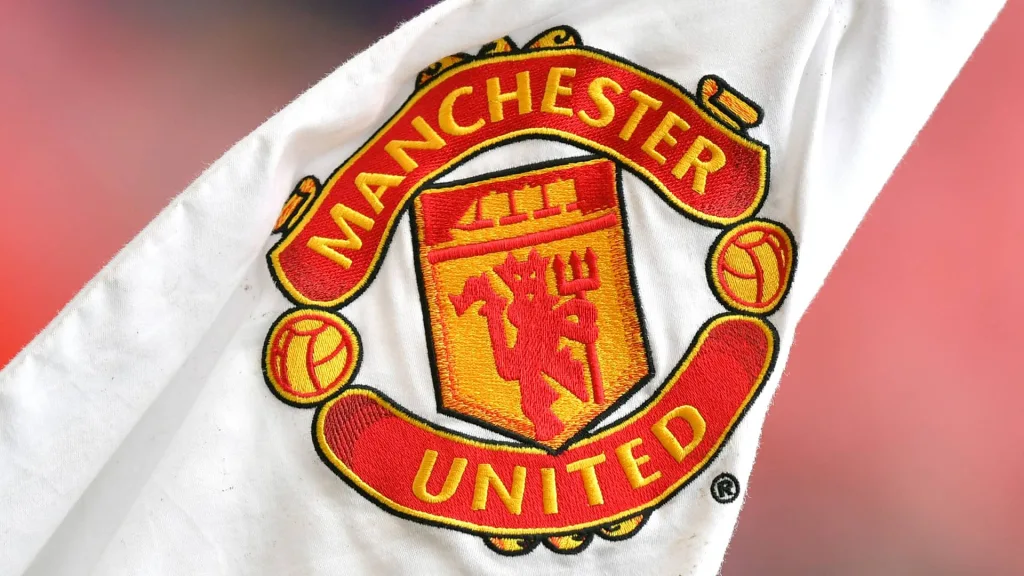 Sporting Confirms Manchester United’s Interest in Manager Ruben Amorim