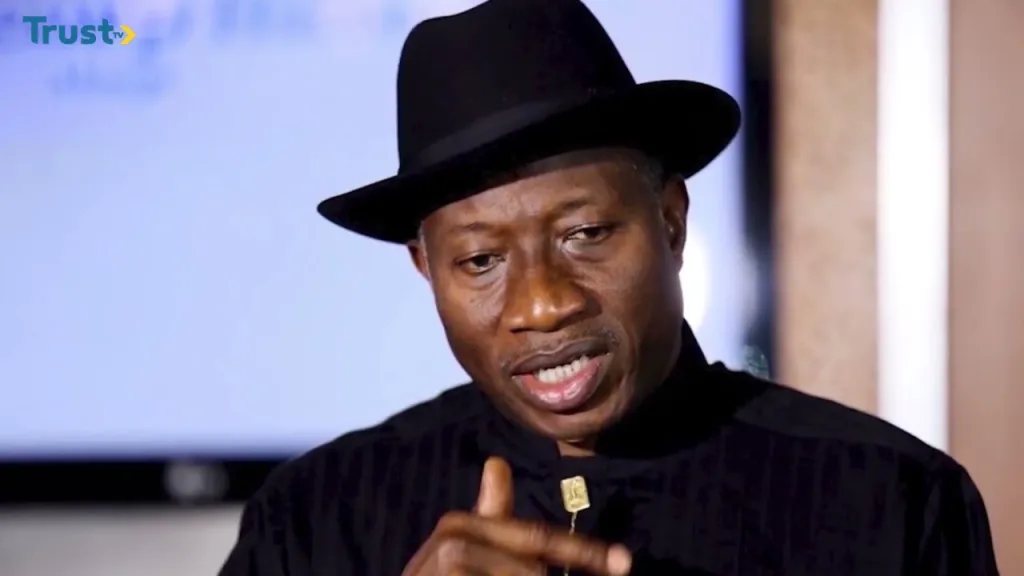 Circulation Of Illicit Weapon: NSA accuses corrupt security agents