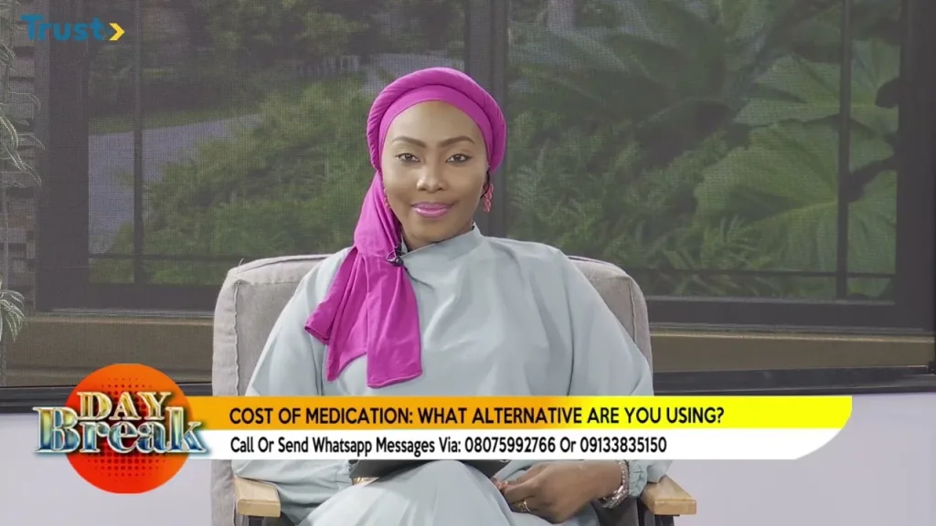 Cost Of Meditation: What alternative are you using?
