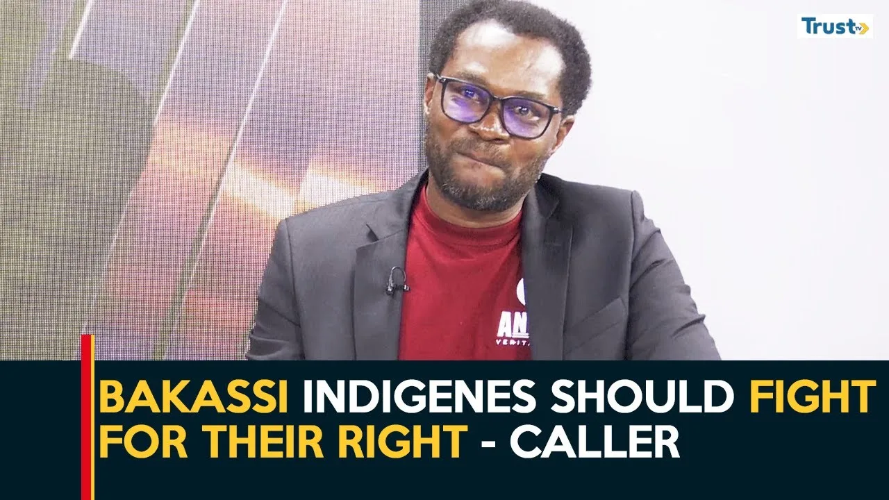Bakassi Peninsula: Renewed call on Nigeria to seek review of ICJ ruling
