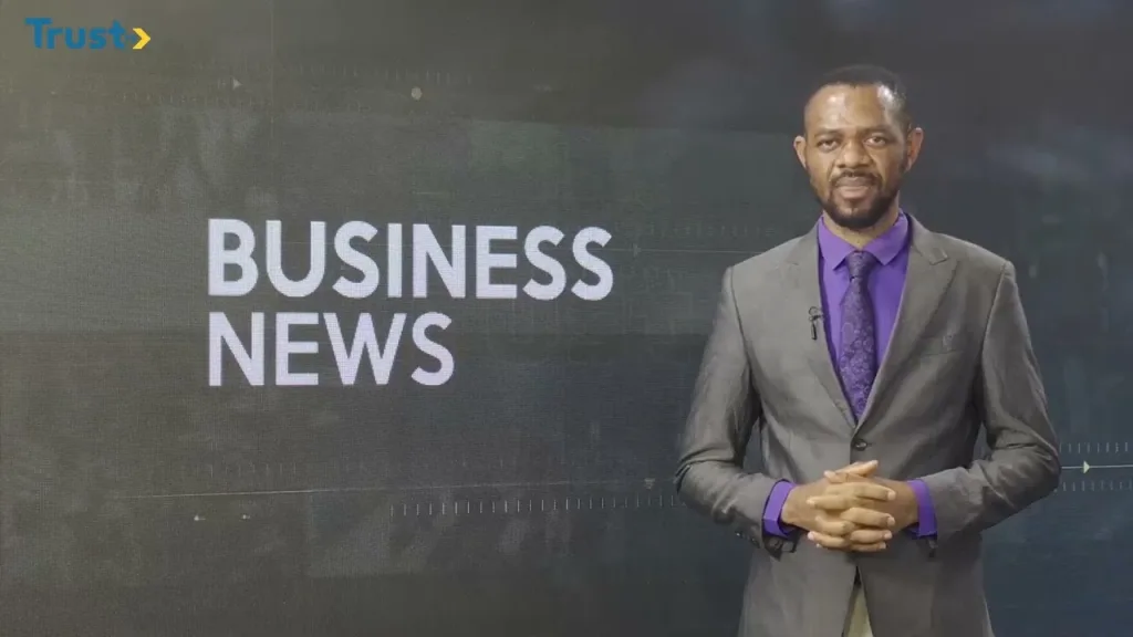 Import bill drops 83% to N138.62bn 