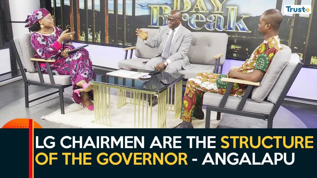 Local Government Administration: Analysing council elections and autonomy