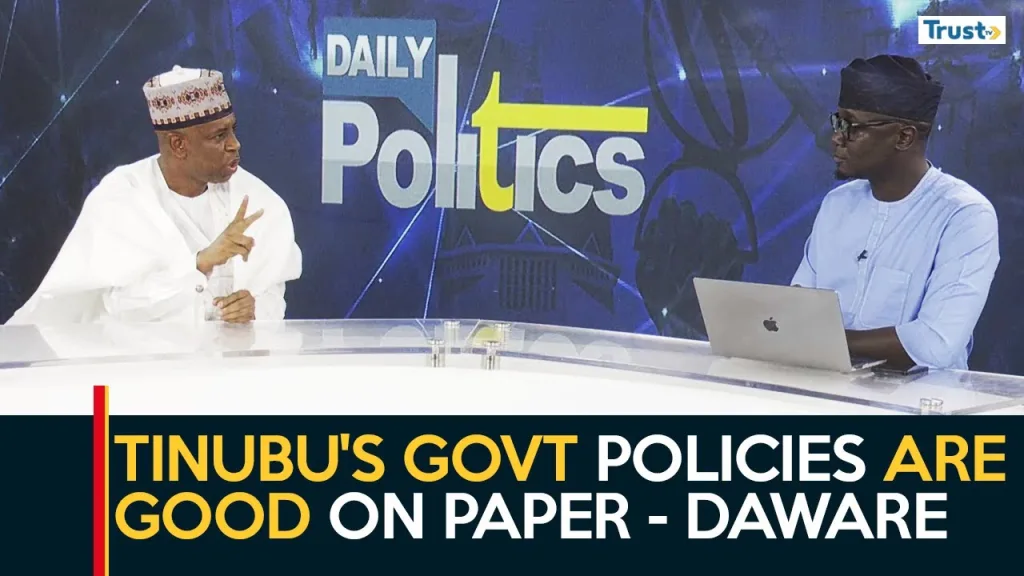 Food Security: Stakeholders question FG’s harvest loss plan