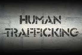 13 Trafficked Nigerian Women Freed in Ghana