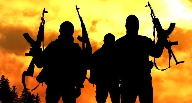 30 Killed in Renewed Attacks on Benue Communities