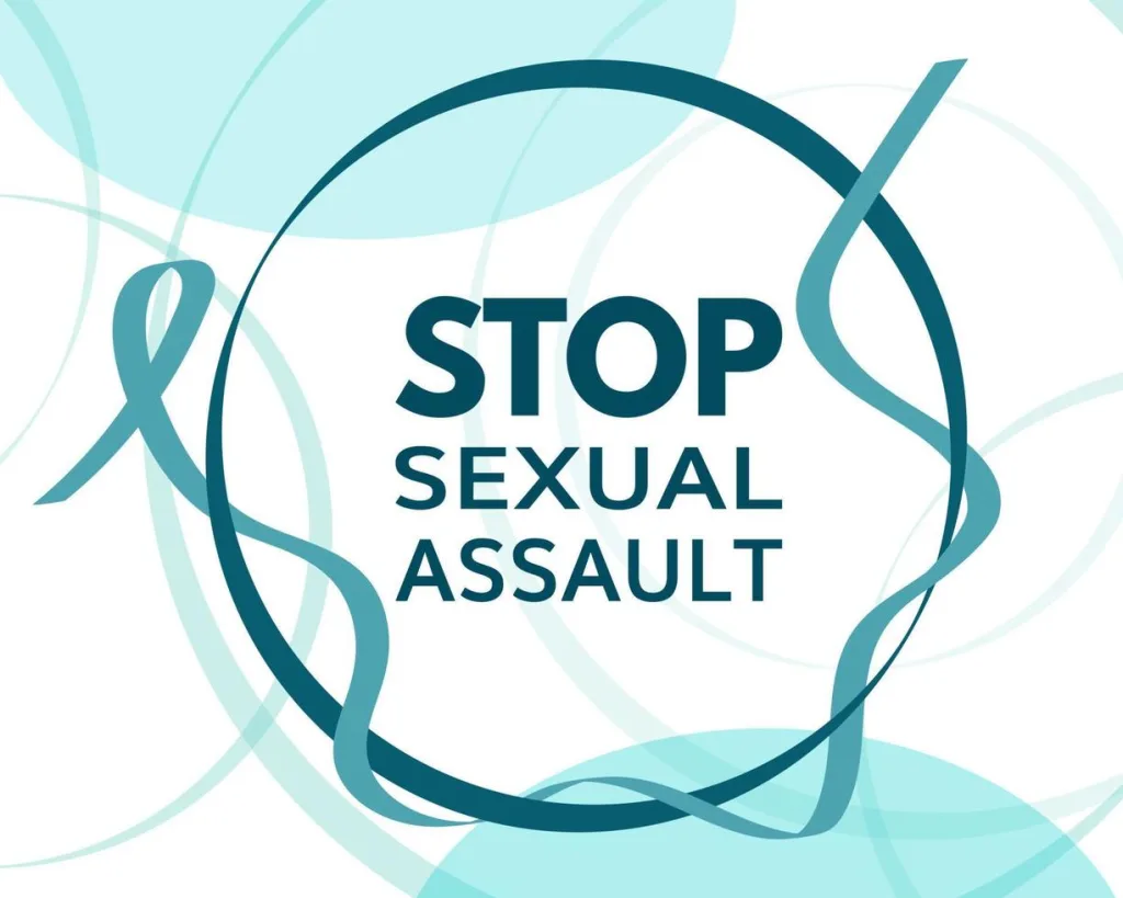 FG Urges Universities to Establish Sexual Assault Referral Centres