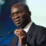 Fashola: I won’t criticise Tinubu on TV