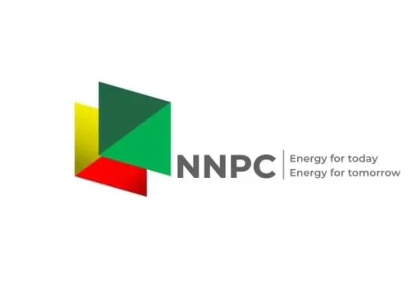 NNPC Halts Fuel Imports, Now Sourcing Locally – Kyari