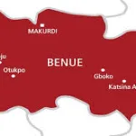 Benue: Gunmen abduct 3 siblings conveying mother’s corpse home