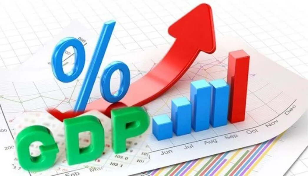 Nigeria’s GDP Grows by 3.46% in Q3 2024