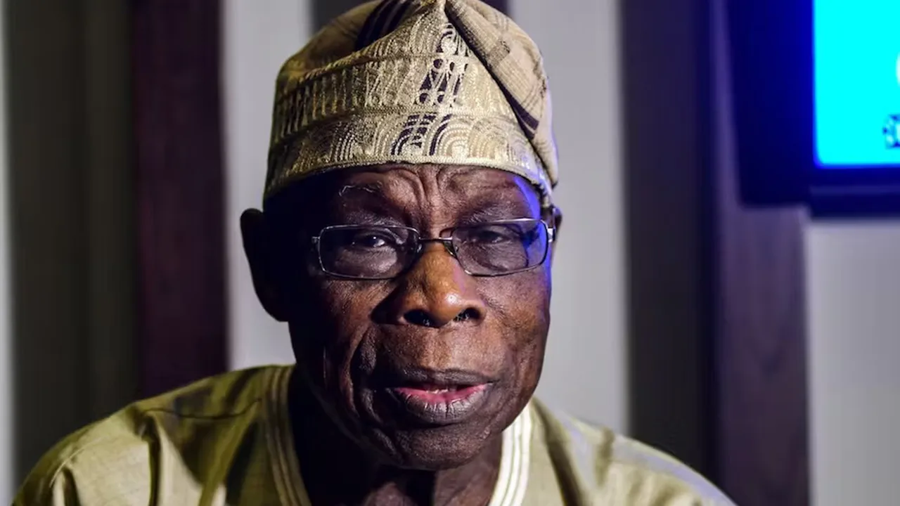 Obasanjo Ran the Most Corrupt Government – Sunday Dare