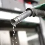 Petrol hits N1,430 in Abuja as Strait of Hormuz Crisis worsens