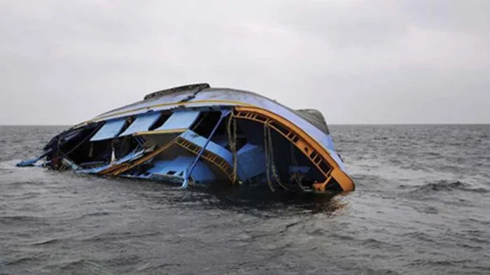 Over 200 Aboard as Kogi Boat Tragedy Claims Lives