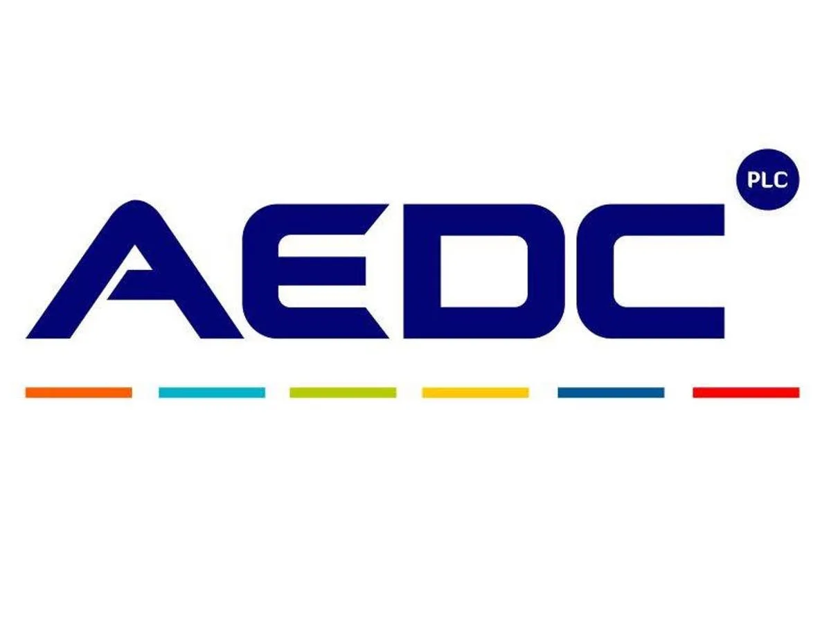 Union Shuts Down AEDC Office in Abuja