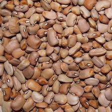 Why Your Bowl of Beans Might Get Pricier Soon