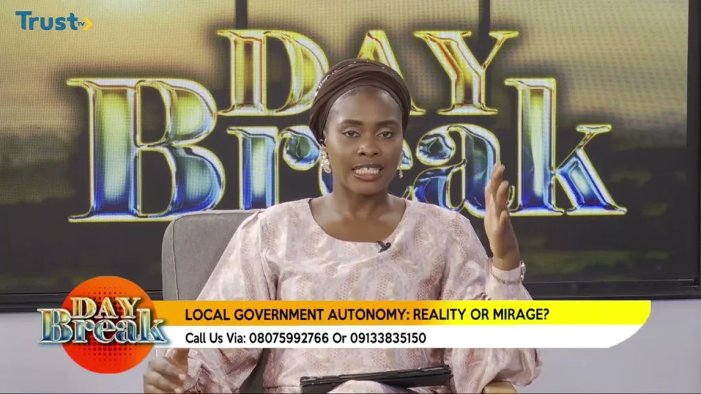 Local Gov’t Autonomy: Reality or mirage?