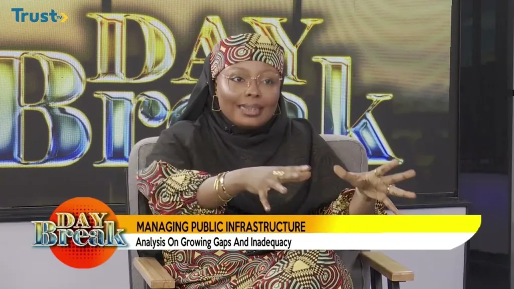 Managing Public Infrastructure: Analysis on growing gaps and inadequacy