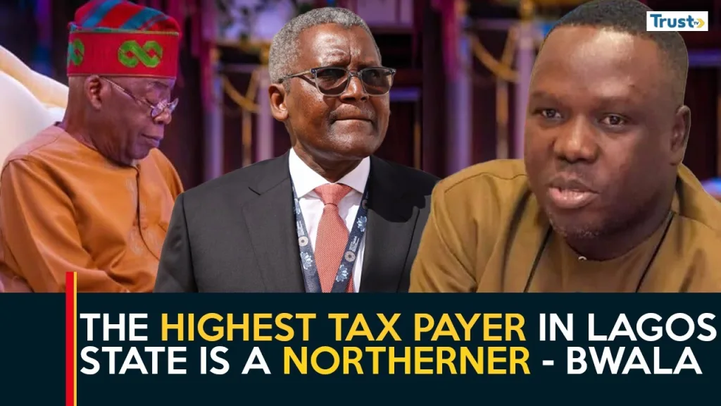Examining the policies of Tinubu’s government