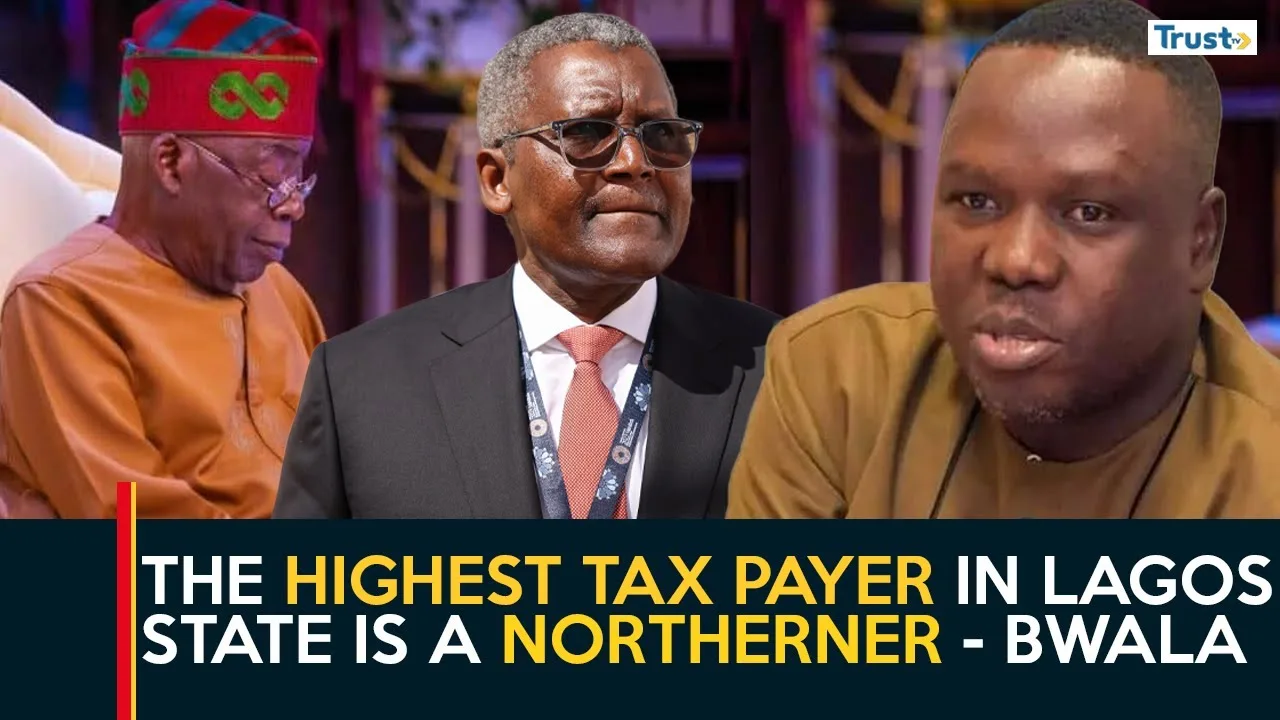 Examining the policies of Tinubu’s government